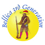 bellica_3rd_generation_-_02.gif
