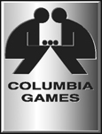 columbia_games_-_01.jpg