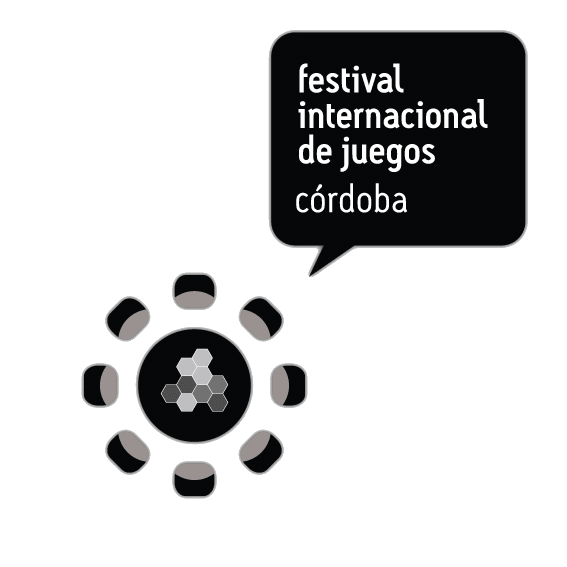 www.festivaldejuegoscordoba.es