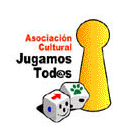 www.festivaldejuegoscordoba.es/images/logo%20jt%20-%2001.jpg