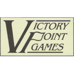 victory_point_games_-_01.gif
