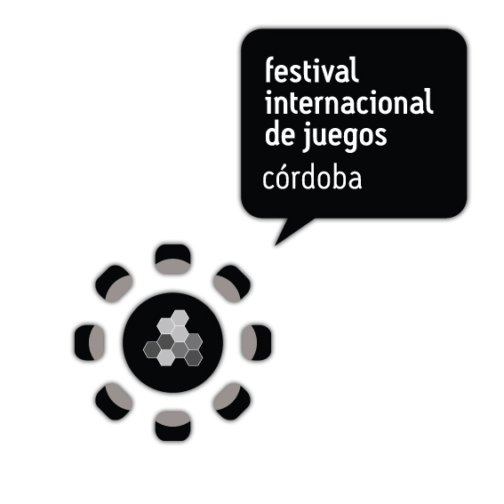 Festival Internacional de Juegos de Córdoba
